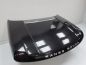 RANGE ROVER III LIFT L322 05-09 MASKA POKRYWA SILNIKA SANTORINI BLACK 820 DO ZALOZENIA