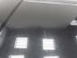RANGE ROVER III LIFT L322 05-09 MASKA POKRYWA SILNIKA SANTORINI BLACK 820 DO ZALOZENIA
