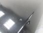 RANGE ROVER III LIFT L322 05-09 MASKA POKRYWA SILNIKA SANTORINI BLACK 820 DO ZALOZENIA