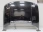 RANGE ROVER III LIFT L322 05-09 MASKA POKRYWA SILNIKA SANTORINI BLACK 820 DO ZALOZENIA