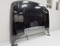RANGE ROVER III LIFT L322 05-09 MASKA POKRYWA SILNIKA SANTORINI BLACK 820 DO ZALOZENIA