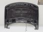 RANGE ROVER III LIFT L322 05-09 MASKA POKRYWA SILNIKA SANTORINI BLACK 820 DO ZALOZENIA