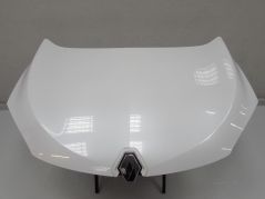 RENAULT MEGANE III 08-13 MASKA POKRYWA SILNIKA TEQNC DO ZALOZENIA