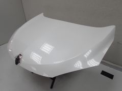 RENAULT MEGANE III 08-13 MASKA POKRYWA SILNIKA TEQNC DO ZALOZENIA