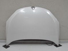 RENAULT MEGANE III 08-13 MASKA POKRYWA SILNIKA TEQNC DO ZALOZENIA