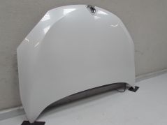 RENAULT MEGANE III 08-13 MASKA POKRYWA SILNIKA TEQNC DO ZALOZENIA