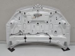 RENAULT MEGANE III 08-13 MASKA POKRYWA SILNIKA TEQNC DO ZALOZENIA