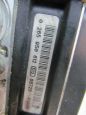HYUNDAI SONATA 05-09 POMPA HAMULCOWA ABS 0265950612 0265235212