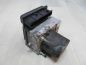 HYUNDAI ELANTRA 10-16 POMPA HAMULCOWA ABS 95660-2D600 58920-2D710