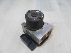 HYUNDAI ELANTRA 10-15 POMPA HAMULCOWA ABS 58920-2D710 5WY7219B