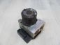 HYUNDAI ELANTRA 10-16 POMPA HAMULCOWA ABS 95660-2D600 58920-2D710