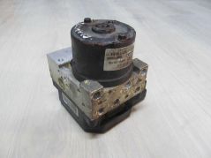 HYUNDAI ELANTRA 10-15 POMPA HAMULCOWA ABS 58920-2D710 5WY7219B