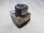 HYUNDAI ELANTRA 10-16 POMPA HAMULCOWA ABS 95660-2D600 58920-2D710