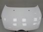FORD FIESTA VII MK7 08-13 MASKA POKRYWA SILNIKA H9 FORD FIESTA VII MK7 08-13 MASKA POKRYWA SILNIKA H9
