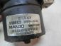 HYUNDAI ELANTRA 10-16 POMPA HAMULCOWA ABS 95660-2D600 58920-2D710