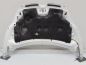 FORD FIESTA VII MK7 08-13 MASKA POKRYWA SILNIKA H9 FORD FIESTA VII MK7 08-13 MASKA POKRYWA SILNIKA H9