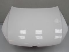 VW PASSAT B7 10-15 MASKA POKRYWA SILNIKA LB9A DO ZALOZENIA