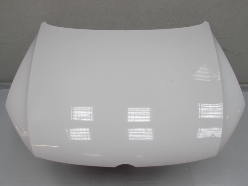 VW PASSAT B7 10-15 MASKA POKRYWA SILNIKA LB9A DO ZALOZENIA