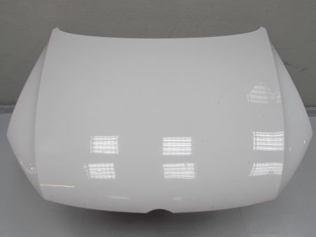 VW PASSAT B7 10-15 MASKA POKRYWA SILNIKA LB9A DO ZALOZENIA