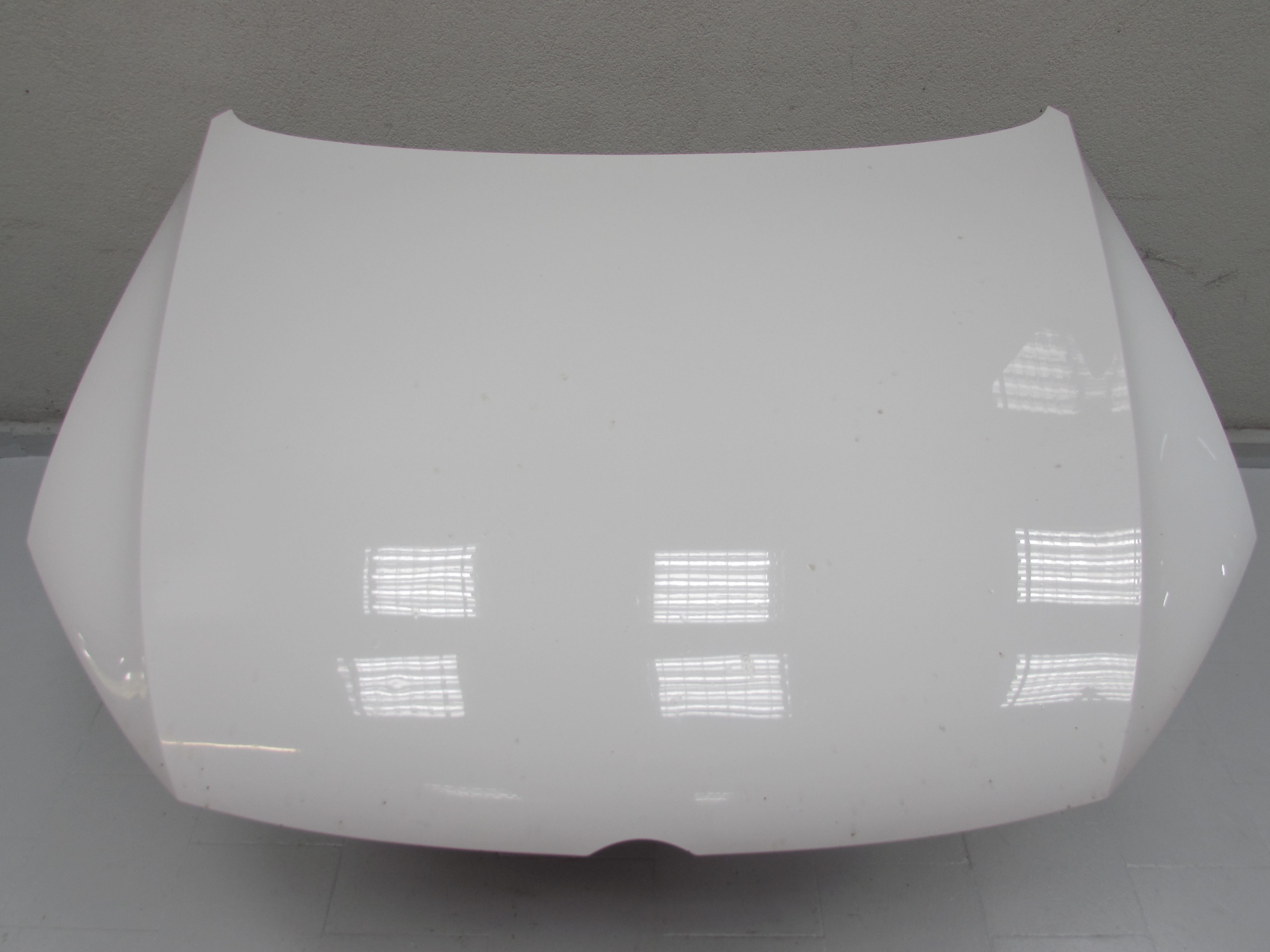 VW PASSAT B7 10-15 MASKA POKRYWA SILNIKA LB9A DO ZALOZENIA