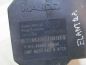 HYUNDAI ELANTRA 10-16 POMPA HAMULCOWA ABS 95660-2D600 58920-2D710