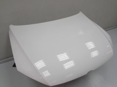 VW PASSAT B7 10-15 MASKA POKRYWA SILNIKA LB9A DO ZALOZENIA