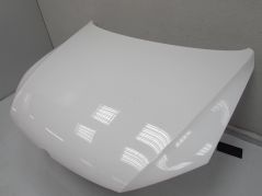 VW PASSAT B7 10-15 MASKA POKRYWA SILNIKA LB9A DO ZALOZENIA