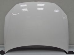 VW PASSAT B7 10-15 MASKA POKRYWA SILNIKA LB9A DO ZALOZENIA