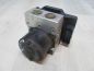 HYUNDAI ELANTRA 10-16 POMPA HAMULCOWA ABS 95660-2D600 58920-2D710