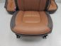 VOLVO V70 III XC70 III INSCRIPTION 07-16 FOTELE FOTEL SIEDZENIA SKORA PODGRZEWANE WENTYLOWANE BOCZKI KPL