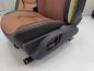 VOLVO V70 III XC70 III INSCRIPTION 07-16 FOTELE FOTEL SIEDZENIA SKORA PODGRZEWANE WENTYLOWANE BOCZKI KPL