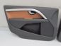 VOLVO V70 III XC70 III INSCRIPTION 07-16 FOTELE FOTEL SIEDZENIA SKORA PODGRZEWANE WENTYLOWANE BOCZKI KPL