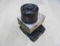 HYUNDAI SANTA FE 01-06 POMPA HAMULCOWA ABS 58900-26150 95660-26500