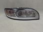 VOLVO S40 V50 LIFT 07-13 LAMPA REFLEKTOR PRZOD PRAWA 31265701 EU UK