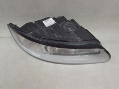 VOLVO S40 V50 LIFT 07-13 LAMPA REFLEKTOR PRZOD PRAWA 31265701 EU UK
