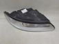 VOLVO S40 V50 LIFT 07-13 LAMPA REFLEKTOR PRZOD PRAWA 31265701 EU UK