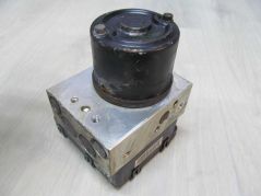 HYUNDAI COUPE RD2 99-00 POMPA HAMULCOWA ABS 95660-38000 5WK8432