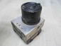 HYUNDAI SANTA FE 01-06 POMPA HAMULCOWA ABS 58900-26150 95660-26500