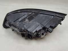 VOLVO S40 V50 LIFT 07-13 LAMPA REFLEKTOR PRZOD PRAWA 31265701 EU UK