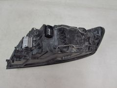 VOLVO S40 V50 LIFT 07-13 LAMPA REFLEKTOR PRZOD PRAWA 31265701 EU UK