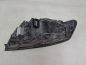 VOLVO S40 V50 LIFT 07-13 LAMPA REFLEKTOR PRZOD PRAWA 31265701 EU UK