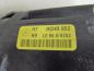 VOLVO S40 V50 LIFT 07-13 LAMPA REFLEKTOR PRZOD PRAWA 31265701 EU UK