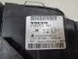 VOLVO S40 V50 LIFT 07-13 LAMPA REFLEKTOR PRZOD PRAWA 31265701 EU UK