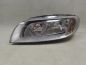 VOLVO S80 II V70 III XC 12-16 LAMPA REFLEKTOR LEWY LED UK ANGLIK