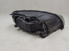 VOLVO S80 II V70 III XC 12-16 LAMPA REFLEKTOR LEWY LED UK ANGLIK