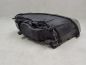 VOLVO S80 II V70 III XC 12-16 LAMPA REFLEKTOR LEWY LED UK ANGLIK