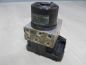 HYUNDAI SANTA FE 01-06 POMPA HAMULCOWA ABS 58900-26150 95660-26500