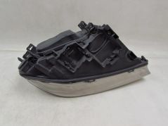 VOLVO S80 II V70 III XC 12-16 LAMPA REFLEKTOR LEWY LED UK ANGLIK