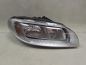 VOLVO S80 II V70 III XC 12-16 LAMPA REFLEKTOR PRAWY LED UK ANGLIK
