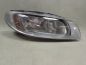 VOLVO S80 II V70 III XC 12-16 LAMPA REFLEKTOR PRAWY LED UK ANGLIK